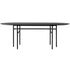 Snaregade Table Oval 210x95cm